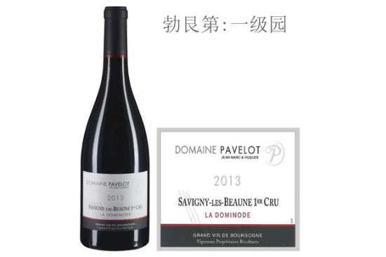 ��������f�����Z�£��_�S��һ��(j��)�@���t���Ѿ�2013��r(ji��)���������X��