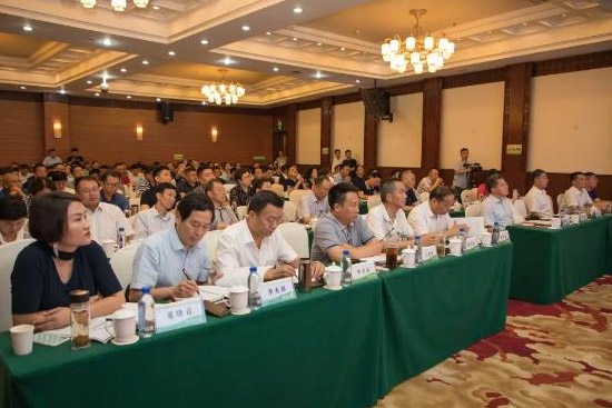 ������I(y��)�҄�(chu��ng)�°l(f��)չ����Փ����ӭ�{�ɹ��e�k