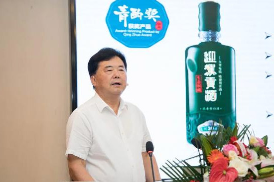 ������I(y��)�҄�(chu��ng)�°l(f��)չ����Փ����ӭ�{�ɹ��e�k