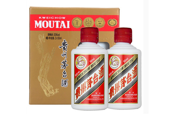 �׾ƹɃr�q��ͣ�����M���٬F(xi��n)�ھƬF(xi��n)��