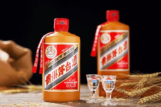 é�_(t��i)��