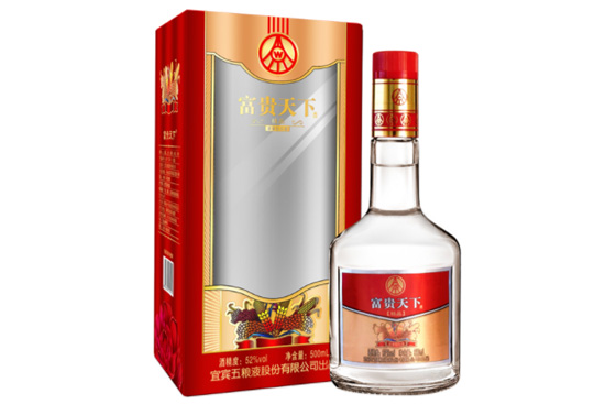 �׾ƹ��¸��B�B��é�_(t��i)��ZҺ���q���ˡ�߀�I�Æ�