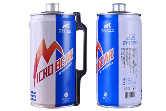 ���u�����ܾ��С����ơ��2L�r(ji��)���������X��