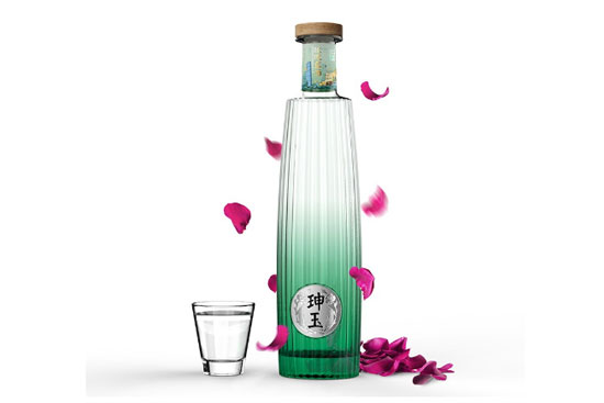 �|��׾�õ��¶��Ůʿ���ƃr�������Xһƿ