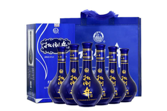 52��⵹���{(l��n)�����׾ƃr���������Xһ��