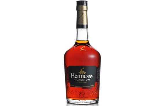 40��܎��Ԋ(sh��)���c(di��n)���ذ��m�؃r(ji��)����40��܎��Ԋ(sh��)���c(di��n)���ذ��m�ض����X(qi��n)һƿ