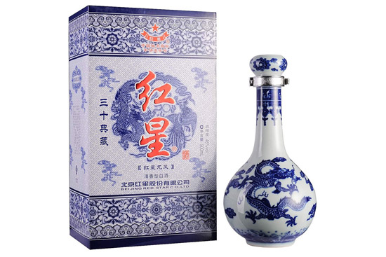 46��t�����P500ml�r(ji��)�񣬶����X��