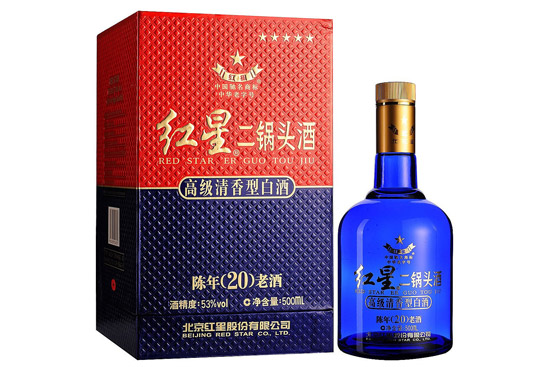 53��t�Ǽ��Z20������Ͼƣ�500ml�r�񣬶����X��