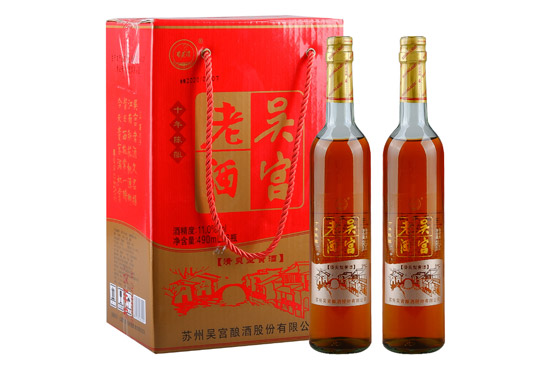 11��ǌm�Ͼ�ʮ���ᄰ�����S��490ml�r(ji��)���������X��