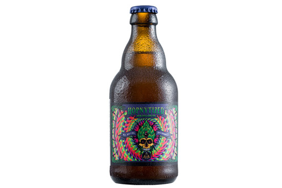 �ܴa�������ߴ���Ӣ���mIPA���ơ��330ml�r���������X��