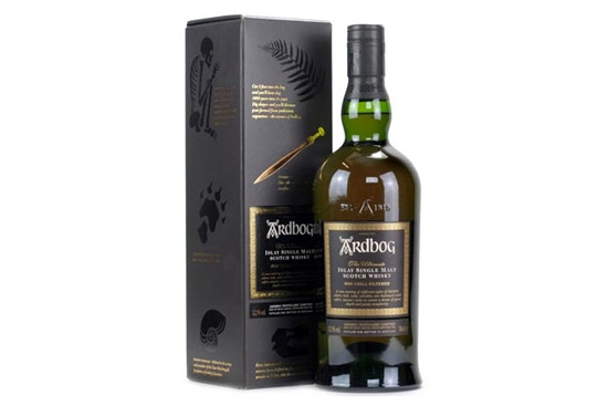 ����ؐ�猚��2013�깝(ji��)�հ��һ��ѿ�K���m��ʿ��700ml�r�񣬶����X��