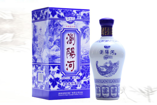 �����Ǿƕ��]Ļ�������׾Ɠ�ռ�ж��Ј�