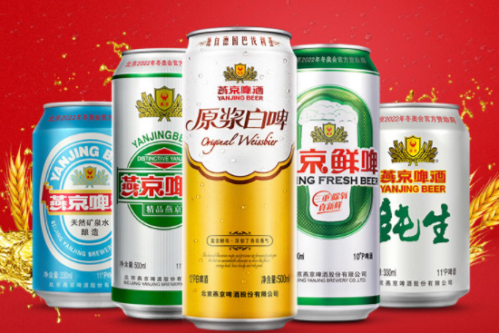 �Ӵa��ᄣ��ྩơ���ھ��l(f��)��������Ʒ