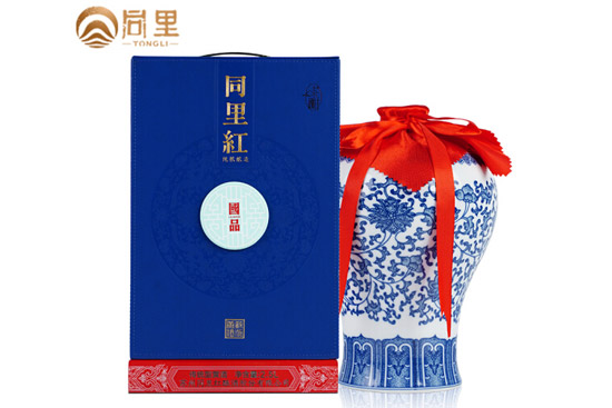 14��ͬ��t��(gu��)Ʒ������S��2.5L�r(ji��)���������X��