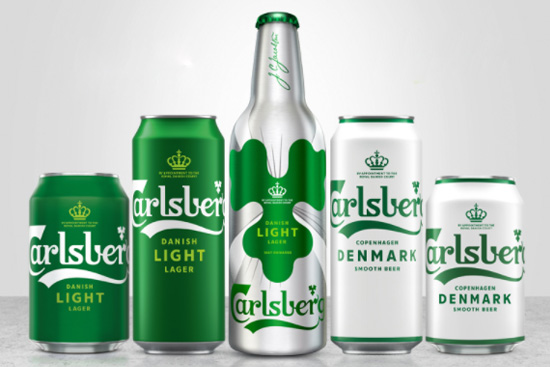 �衰�����ؑcơ������ʿ�����A���ݡ����� ����