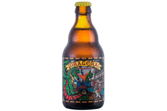 �����r�ܴa��������֮��(zh��n)IPA���ơ��330ml�r���������X��