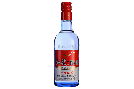 53��t���{(l��n)ƿ����^��250ml�r(ji��)���������X(qi��n)��