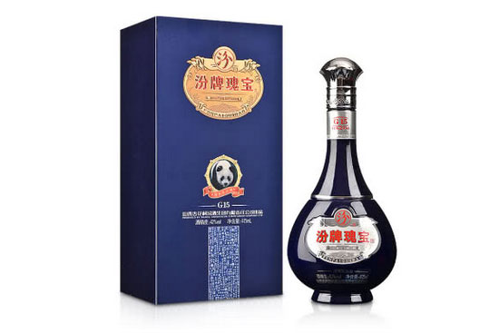 42��ھƼ��F(tu��n)��G15���r(ji��)����42��ھƼ��F(tu��n)��G15�������X(qi��n)һƿ