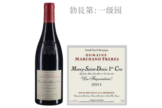 �R�����ֵܾ��f�����ᣨĪ��-ʥ����һ���@���t���Ѿ�2011��r���������X��