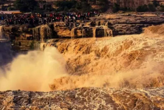 �S���\�ӽ��R̎�������h����