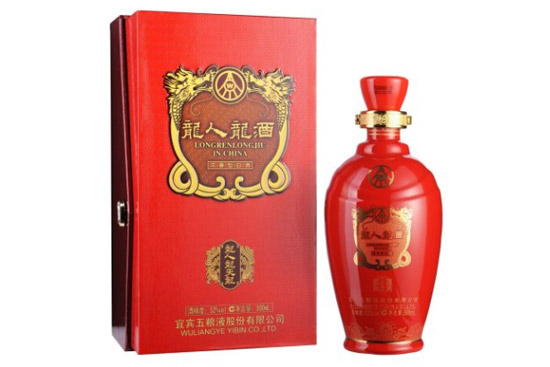 52����ZҺ������������500ml�r(ji��)���������X��