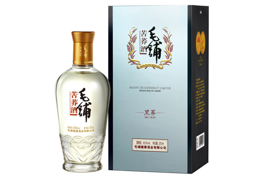 42.8�����ë䁿��w�ƺ��w375ml�r���������X��