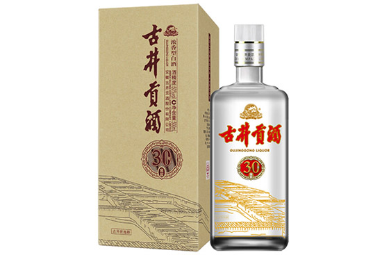 �ž�ؕ��30���g