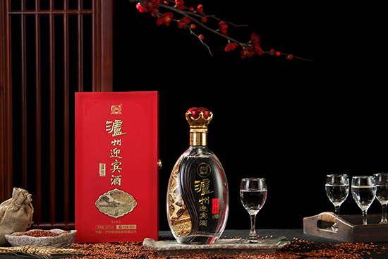 �o��ӭ�e��