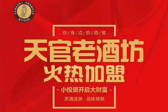 ����ϾƷ�������߅�ľƽ���׌�����_(k��i)�Ⱥþƣ�