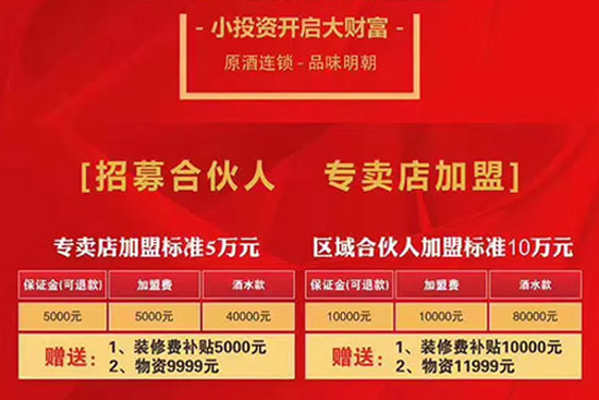 ����ϾƷ�������߅�ľƽѣ�׌�����_(k��i)�Ⱥþ���