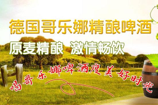 �����@���������瘷�Ⱦ��ơ����������