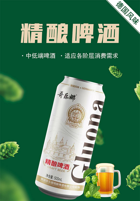 �����@���������瘷�Ⱦ��ơ����������