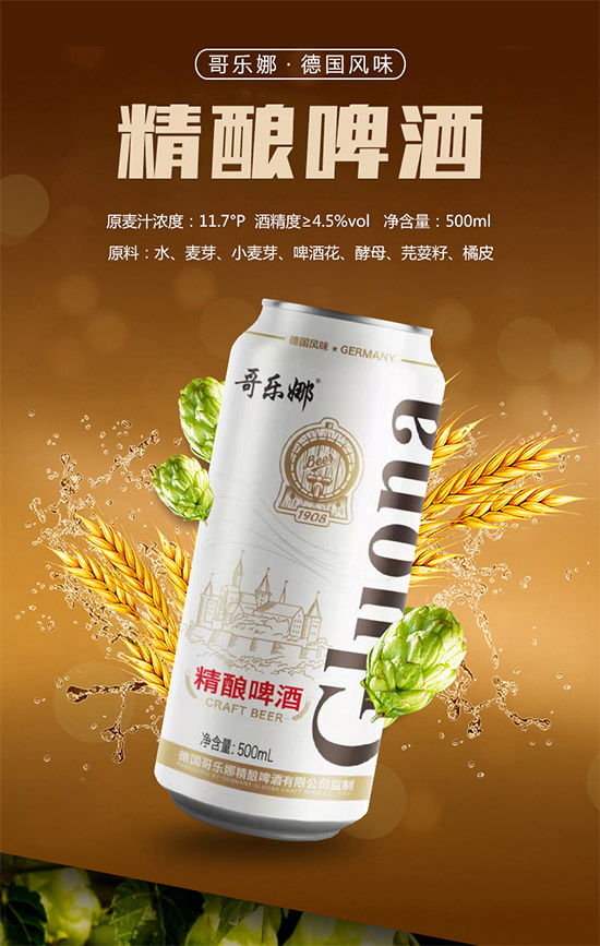 �����@�����գ��瘷�Ⱦ��ơ����������