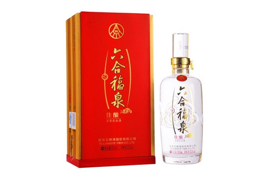 52����ZҺ���ϸ�Ȫ���500ml�r(ji��)�񣬶����X��