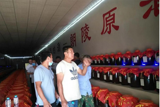 ����Óؚ���������f�(zh��n)ë�K���h֧��һ�����M����ƘI(y��)�^Ħ�W��