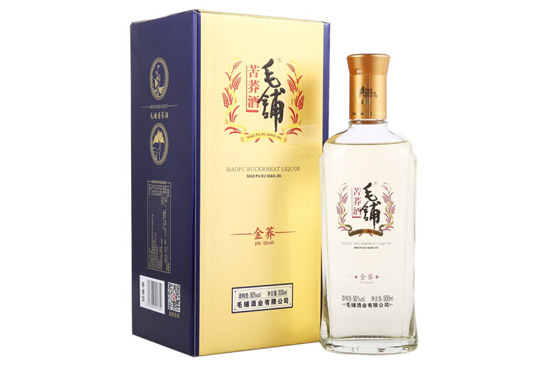 50�����ë䁿��w�ƽ��w500ml�r(ji��)�񣬶����X��