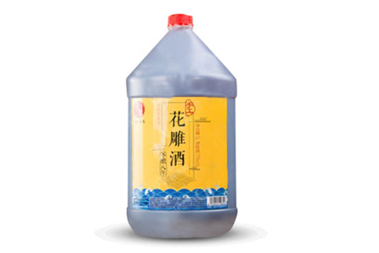 11��ͬ��t�����������b�S��5000ml�r���������X��