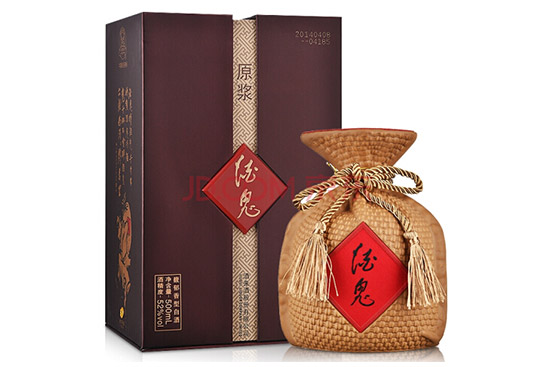 �ƹ�ԭ�{��