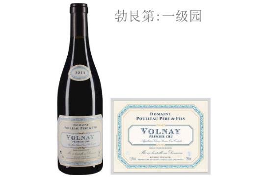 ���常�Ӿ��f���֠���һ��(j��)�@���t���Ѿ�2013��r(ji��)���������X��