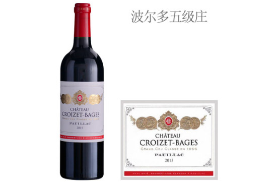 ��̾��f�t���Ѿ�2015��r���������X��