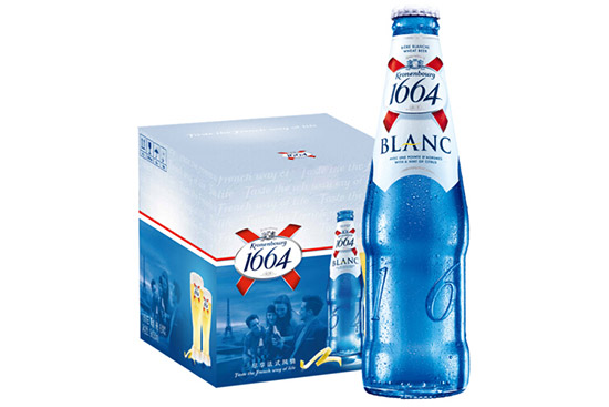 1664ơ�ư�ơ��