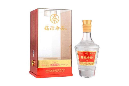 52�㸣����ϲ���500ml�r(ji��)�񣬶����X(qi��n)��