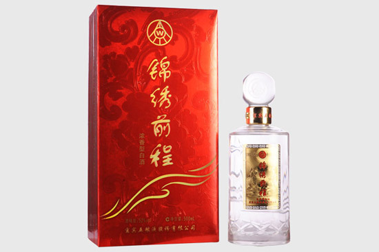 52����ZҺ�\�Cǰ�̶Y��500ml�r(ji��)���������X��