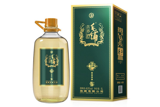 40.8��ë䁿��w�ơ�2020�R�q�桿5L�r���������X��