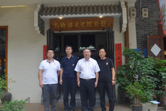 ԥ�ưl(f��)չ��ƪ�����󎟾��Ļ��w��^����ɫ���l(f��)չ·����