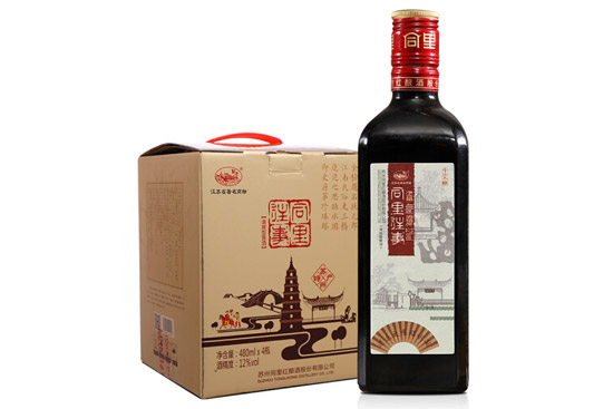 ͬ��tͬ�������ֹ�����Ͼư�����S��480ml�r���������X��