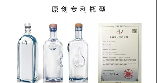 ���\�˼Ҿ�