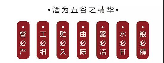 ���\�˼Ҿ�