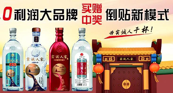 ���\�˼Ҿ�