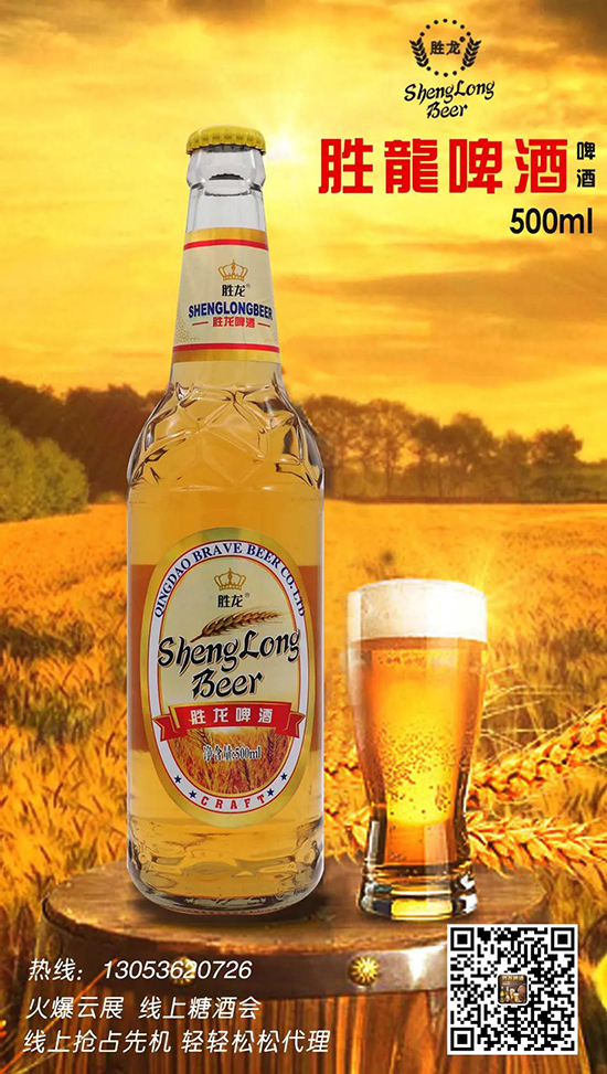 ����ơ��